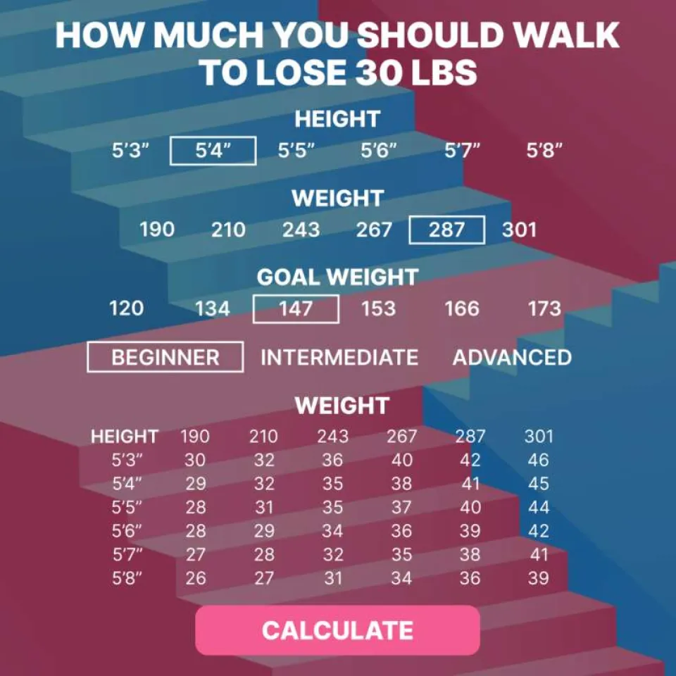 Визуальные схемы