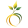 Seedance